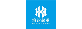 南京海汐起重设备租赁有限公司（官网）
