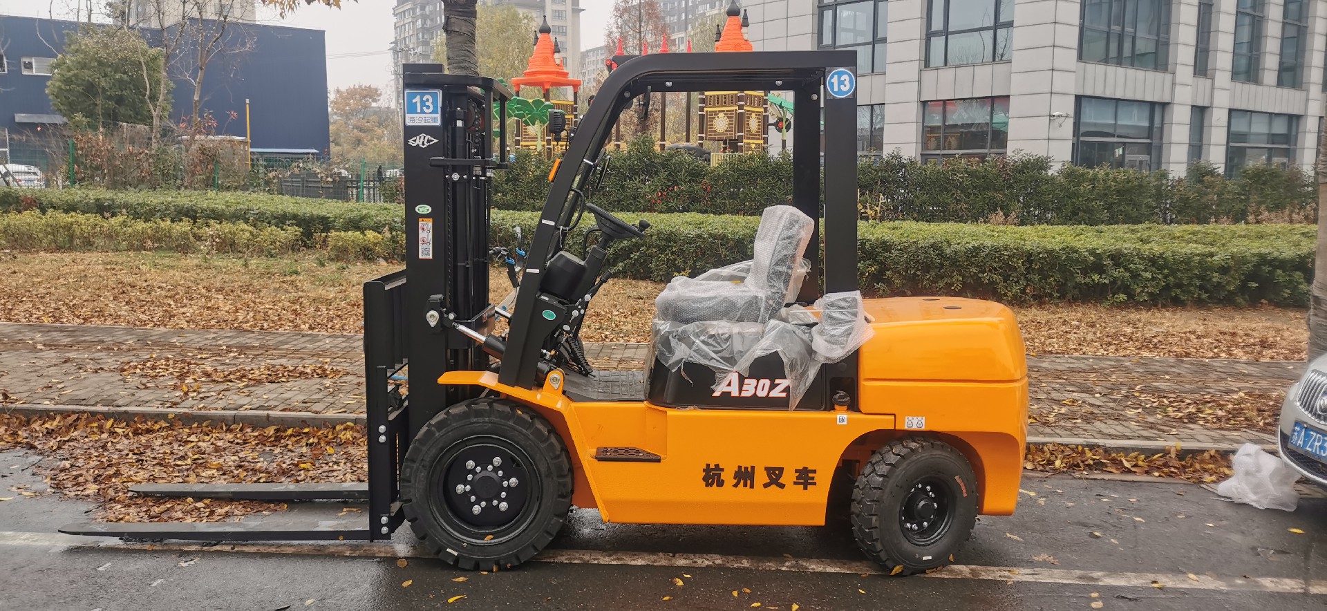 微信图片_20250227212950.jpg